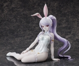 Оригинальная аниме фигурка &laquo;Overlord Shalltear Bloodfallen Bunny Ver. 1/4 Complete Figure&raquo;