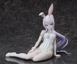 Оригинальная аниме фигурка &laquo;Overlord Shalltear Bloodfallen Bunny Ver. 1/4 Complete Figure&raquo;