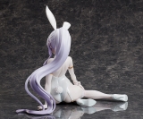 Оригинальная аниме фигурка &laquo;Overlord Shalltear Bloodfallen Bunny Ver. 1/4 Complete Figure&raquo;