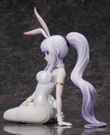 Оригинальная аниме фигурка &laquo;Overlord Shalltear Bloodfallen Bunny Ver. 1/4 Complete Figure&raquo;
