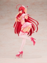Оригінальна аніме фігурка &laquo;KDcolle High School DxD HERO Rias Gremory Nurse ver.&raquo;
