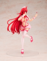 Оригинальная аниме фигурка &laquo;KDcolle High School DxD HERO Rias Gremory Nurse ver.&raquo;