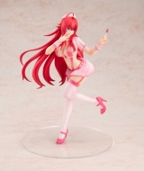 Оригинальная аниме фигурка &laquo;KDcolle High School DxD HERO Rias Gremory Nurse ver.&raquo;