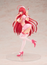 Оригинальная аниме фигурка &laquo;KDcolle High School DxD HERO Rias Gremory Nurse ver.&raquo;