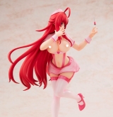 Оригинальная аниме фигурка &laquo;KDcolle High School DxD HERO Rias Gremory Nurse ver.&raquo;