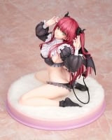 Оригинальная аниме фигурка &laquo;My Dress-Up Darling Marin Kitagawa Liz Ver. 1/6 Complete Figure&raquo;