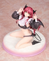 Оригинальная аниме фигурка &laquo;My Dress-Up Darling Marin Kitagawa Liz Ver. 1/6 Complete Figure&raquo;