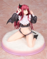 Оригинальная аниме фигурка &laquo;My Dress-Up Darling Marin Kitagawa Liz Ver. 1/6 Complete Figure&raquo;