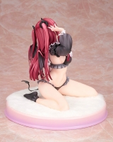 Оригинальная аниме фигурка &laquo;My Dress-Up Darling Marin Kitagawa Liz Ver. 1/6 Complete Figure&raquo;