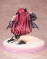 Оригинальная аниме фигурка &laquo;My Dress-Up Darling Marin Kitagawa Liz Ver. 1/6 Complete Figure&raquo;