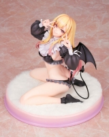 Оригинальная аниме фигурка &laquo;My Dress-Up Darling Marin Kitagawa Liz Ver. 1/6 Complete Figure&raquo;