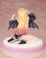 Оригинальная аниме фигурка &laquo;My Dress-Up Darling Marin Kitagawa Liz Ver. 1/6 Complete Figure&raquo;