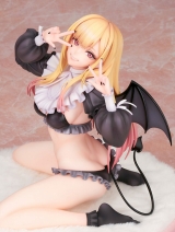Оригинальная аниме фигурка &laquo;My Dress-Up Darling Marin Kitagawa Liz Ver. 1/6 Complete Figure&raquo;