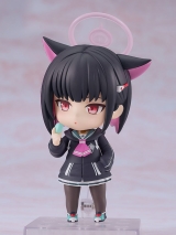 Оригинальная аниме фигурка &laquo;Nendoroid Blue Archive Kyouyama Kazusa&raquo;
