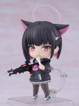 Оригинальная аниме фигурка &laquo;Nendoroid Blue Archive Kyouyama Kazusa&raquo;