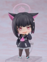 Оригинальная аниме фигурка &laquo;Nendoroid Blue Archive Kyouyama Kazusa&raquo;