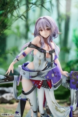 Оригинальная аниме фигурка &laquo;Goddess of Victory: Nikke Scarlet 1/7 Complete Figure&raquo;