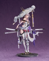 Оригинальная аниме фигурка &laquo;Goddess of Victory: Nikke Scarlet 1/7 Complete Figure&raquo;