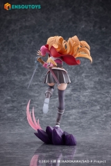 Оригинальная аниме фигурка &laquo;Sword Art Online the Movie Progressive: Scherzo of Deep Night Asuna 1/7 Complete Figure&raquo;