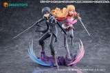 Оригинальная аниме фигурка &laquo;Sword Art Online the Movie Progressive: Scherzo of Deep Night Kirito 1/7 Complete Figure&raquo;