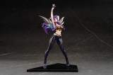 Оригинальная аниме фигурка &laquo;League of Legends K/DA Kai'Sa 1/7 Complete Figure&raquo;