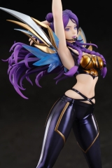 Оригинальная аниме фигурка &laquo;League of Legends K/DA Kai'Sa 1/7 Complete Figure&raquo;