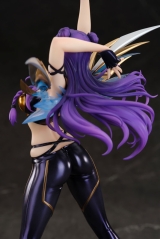 Оригинальная аниме фигурка &laquo;League of Legends K/DA Kai'Sa 1/7 Complete Figure&raquo;