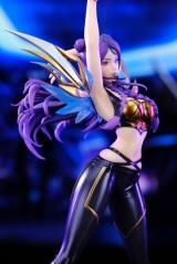 Оригинальная аниме фигурка &laquo;League of Legends K/DA Kai'Sa 1/7 Complete Figure&raquo;
