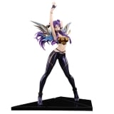 Оригинальная аниме фигурка &laquo;League of Legends K/DA Kai'Sa 1/7 Complete Figure&raquo;