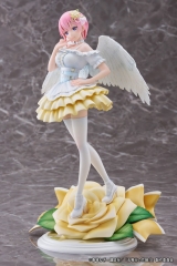 Оригинальная аниме фигурка &laquo;TV Anime "The Quintessential Quintuplets SS" Ichika Nakano Angel ver. 1/7 Complete Figure&raquo;