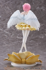 Оригинальная аниме фигурка &laquo;TV Anime "The Quintessential Quintuplets SS" Ichika Nakano Angel ver. 1/7 Complete Figure&raquo;
