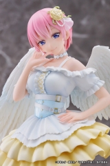 Оригинальная аниме фигурка &laquo;TV Anime "The Quintessential Quintuplets SS" Ichika Nakano Angel ver. 1/7 Complete Figure&raquo;