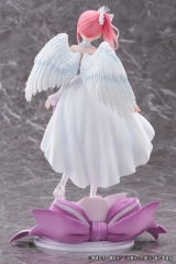 Оригинальная аниме фигурка &laquo;TV Anime "The Quintessential Quintuplets SS" Nino Nakano Angel ver. 1/7 Complete Figure&raquo;