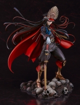 Оригинальная аниме фигурка &laquo;Fate/Grand Order Avenger/Nobunaga Oda Complete Figure&raquo;