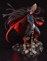 Оригинальная аниме фигурка &laquo;Fate/Grand Order Avenger/Nobunaga Oda Complete Figure&raquo;