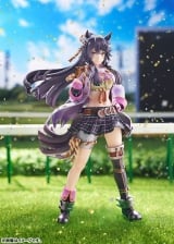 Оригинальная аниме фигурка &laquo;Umamusume Pretty Derby Narita Brian 1/7 Complete Figure&raquo;