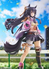 Оригинальная аниме фигурка &laquo;Umamusume Pretty Derby Narita Brian 1/7 Complete Figure&raquo;