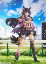 Оригинальная аниме фигурка &laquo;Umamusume Pretty Derby Narita Brian 1/7 Complete Figure&raquo;