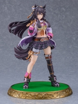 Оригинальная аниме фигурка &laquo;Umamusume Pretty Derby Narita Brian 1/7 Complete Figure&raquo;