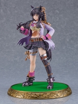 Оригинальная аниме фигурка &laquo;Umamusume Pretty Derby Narita Brian 1/7 Complete Figure&raquo;