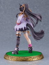 Оригинальная аниме фигурка &laquo;Umamusume Pretty Derby Narita Brian 1/7 Complete Figure&raquo;