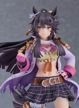 Оригинальная аниме фигурка &laquo;Umamusume Pretty Derby Narita Brian 1/7 Complete Figure&raquo;