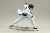 Оригинальная аниме фигурка &laquo;ARTFX J TV Anime "Rurouni Kenshin -Meiji Swordsman Romantic Story-" Sanosuke Sagara 1/8 Complete Figure&raquo;