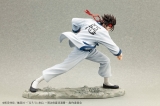 Оригинальная аниме фигурка &laquo;ARTFX J TV Anime "Rurouni Kenshin -Meiji Swordsman Romantic Story-" Sanosuke Sagara 1/8 Complete Figure&raquo;