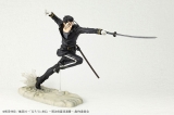 Оригинальная аниме фигурка &laquo;ARTFX J TV Anime "Rurouni Kenshin -Meiji Swordsman Romantic Story-" Hajime Saito 1/8 Complete Figure&raquo;
