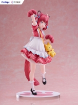 Оригинальная аниме фигурка &laquo;Akami Karubi 1/7 Scale Figure&raquo;