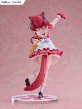 Оригинальная аниме фигурка &laquo;Akami Karubi 1/7 Scale Figure&raquo;
