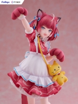 Оригинальная аниме фигурка &laquo;Akami Karubi 1/7 Scale Figure&raquo;