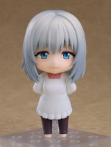Оригинальная аниме фигурка &laquo;Nendoroid Grandpa and Grandma Turn Young Again Grandma&raquo;