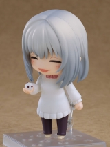 Оригинальная аниме фигурка &laquo;Nendoroid Grandpa and Grandma Turn Young Again Grandma&raquo;